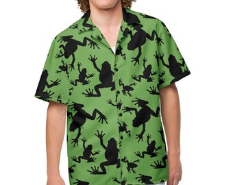 Frog Shirt, Biology Teacher Shirt, Science Teacher Shirt