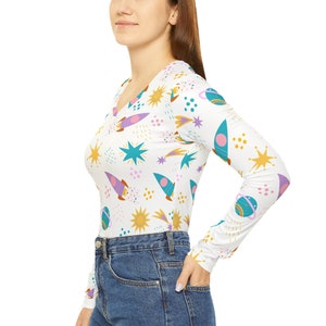 Wissenschaftslehrer, Wissenschaftsgeschenk, Physiklehrer-Shirt, lustiges Wissenschafts-T-Shirt, Hauptfach der Physik, Physiker-Geschenk, Physik-Hemd, zurück zur Schule