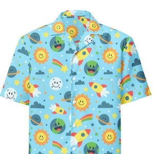 Outer Space Shirt, Galaxy Shirt, Science Shirt, Space Shirt, Space Lover Shirt, Rocket Ship T Shirt, Outer Space Shirt, Science T Shirt