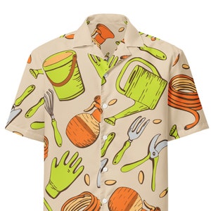 Gartenwerkzeuge Shirt, Gartenarbeit Shirt, Lehrer Shirt, Gartenklasse Shirt, Fräulein Frizzle Garten Shirt, Gärtnerin Shirt