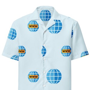 Camisa de Ciência da Computação, Camisa de Programador, Aula de Tecnologia, Camisa de Computador, Ciência de Dados, Laboratório de Computador, Presente de Programador, Presente de Engenheiro