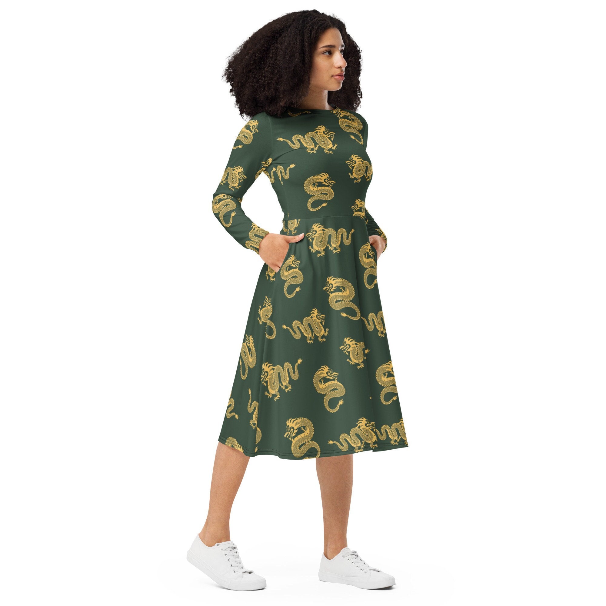 ypsilon dresses salt lake Holla – Tips On How To Web Collection: Lace Dresses Size:3xlarge
