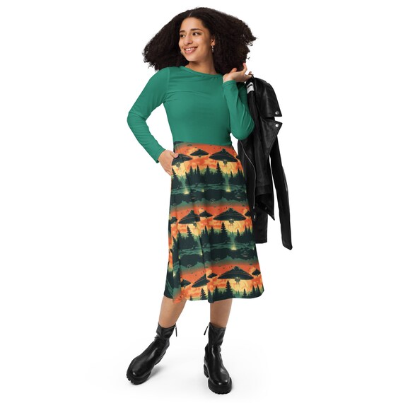 retro alien dress Discover 49 Retro Alien Costume and 60s alien costume ideas