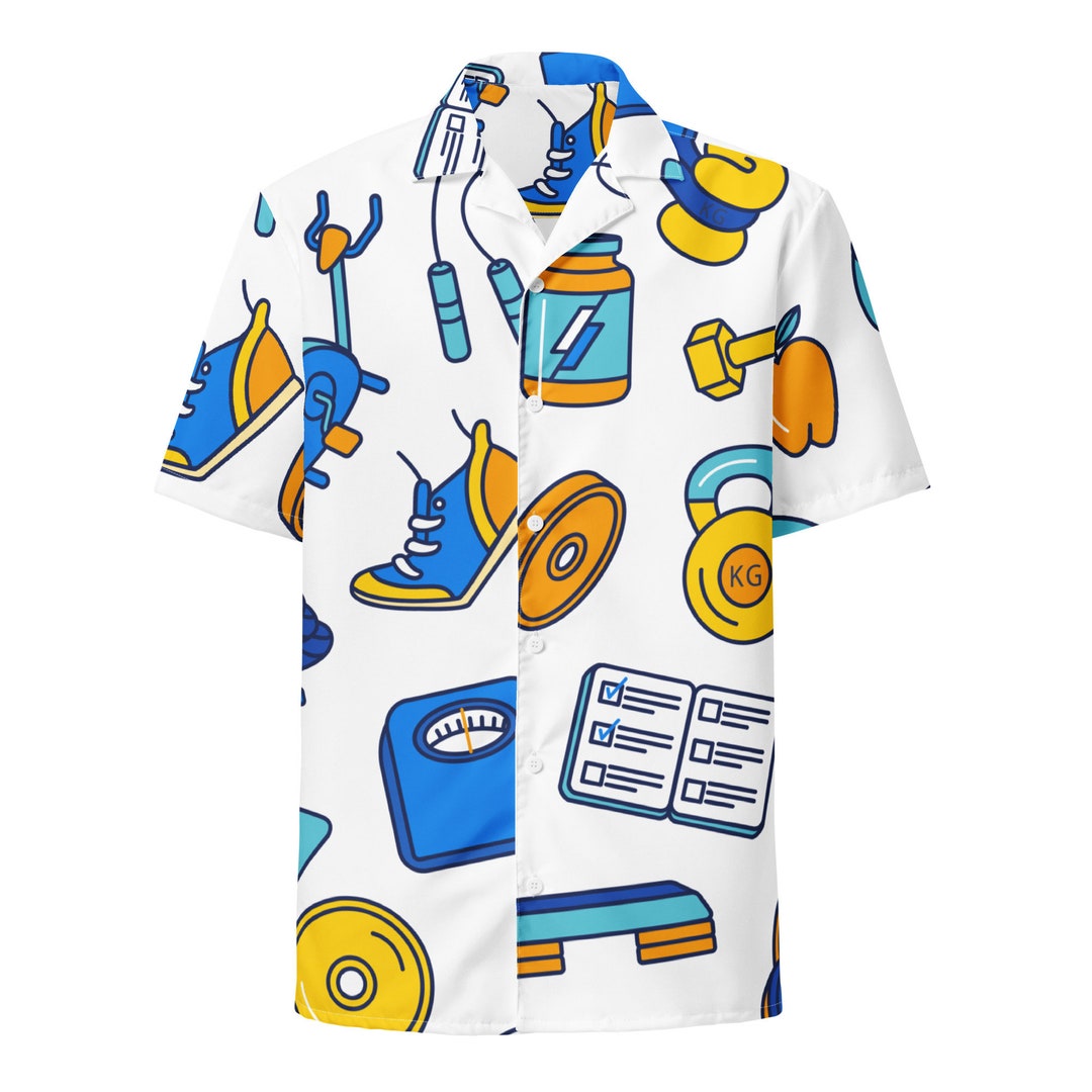 P.E. Teacher Shirt, Physical Education Shirt, Physical Education ...