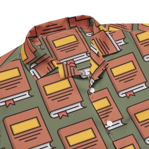 Camiseta de hombre de libros, camiseta de profesor de inglés, profesor de inglés, camiseta literaria, camiseta de bibliotecario, camiseta literaria, artículos de libros, regalo literario