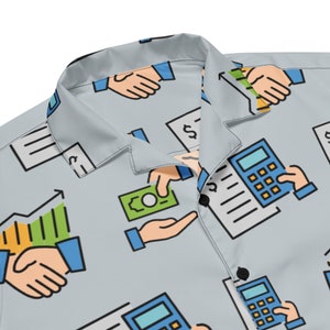 Accountant Shirt, Accountant Teacher Shirt, Gift for Accountant, Auditor Shirt, Bookkeeper Shirt, Tax Accountant, Accountant Gift, Financial