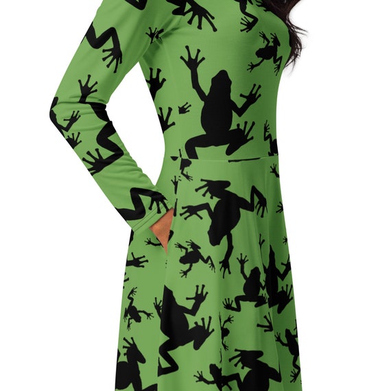 chinese dress ladies Womens Vintage Chinese Frog Button Maxi Shirt Dress Collared Lapel Long  Sleeve Open Front Cotton Linen Vacation Dresses at Amazon Women's Clothing  store main image 1