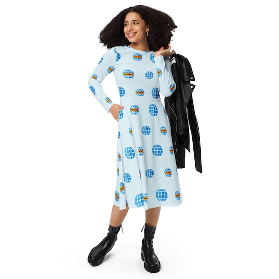 program dress Programming Dresses for Sale Elevate the dress code with this hacker Computer Science Dress, Programmer Dress,