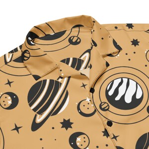 Celestial Shirt, Galaxy Shirt, Adult Space Shirt, Planet Shirt, Planets Shirt, Teacher Shirt, Miss Frizzle, Frizzle Shirt, Solar System