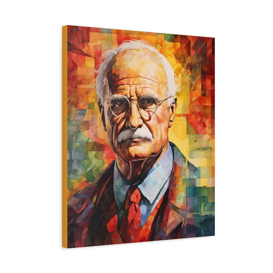 carl-jung-portrait-mosaic-etsy-uk
