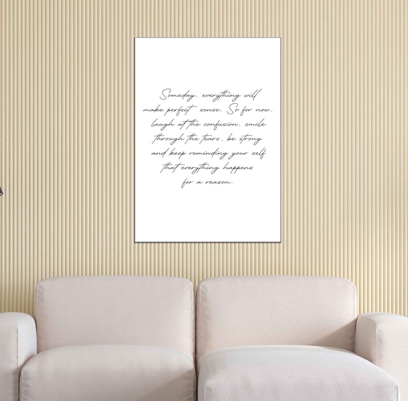 ERNEST HEMINGWAY : 60 Citations Et Phrases, Ses Plus Belles