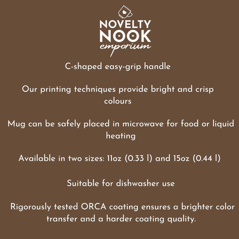 Pilates Mug, Pilates Teacher Gift Idea, Gift for Pilates Hottie