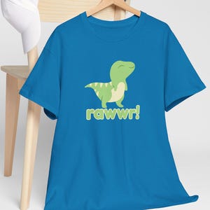 ABDL Dinosaur Shirt Age Regression Shirt Agere Clothes ABDL Clothing Gifts Dino Kidcore Littlespace Dinosaur Tshirt Little Space Gift