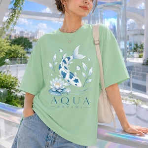 Frutiger Aero Shirt Frutiger Aero Clothing Scenecore Tshirt Techwear Webcore Tee Y2K Dreamcore Retro Futurism Cybercore Tees