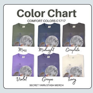 Isopods Shirt Isopod Pill Bugs Insect Shirt Entomology Naturalist Bug Gift Weird Stuff Goblincore Dark Cottage Core Naturecore Whimsigoth image 9