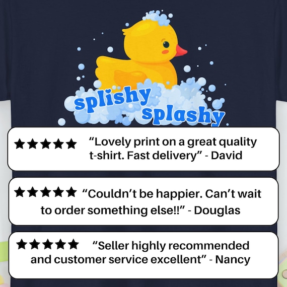 Agere Tshirt Age Regression Babycore Littlespace Babyfur Duck