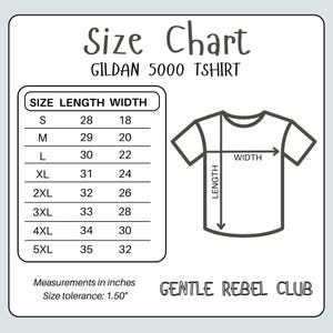 Sleepy Lil Wolf T-Shirt: Cozy Cotton Tee, Forest Animals Graphic image 8