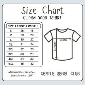 遊び心のあるオオカミのTシャツ：柔らかなコットン素材、ユニセックス、年齢退行スタイル 画像 8
