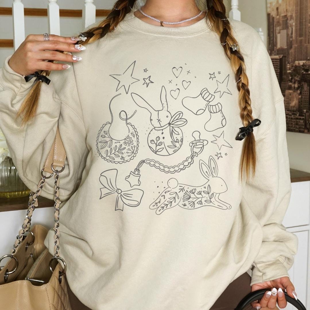 More agere outfits D (ABDL Dinosaur Print Unisex Cut Sew Play Shirt Kawaii  Age Regression Agere Littlespace)