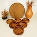 see more listings in the Wooden products section