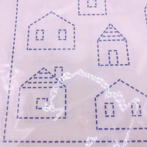 Kumikoページ Pencil box with kumiko lid