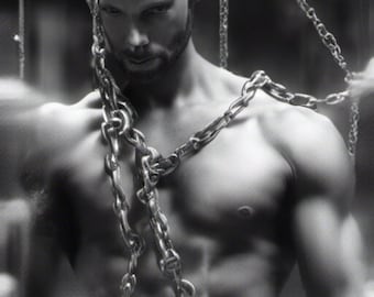 Arte digitale