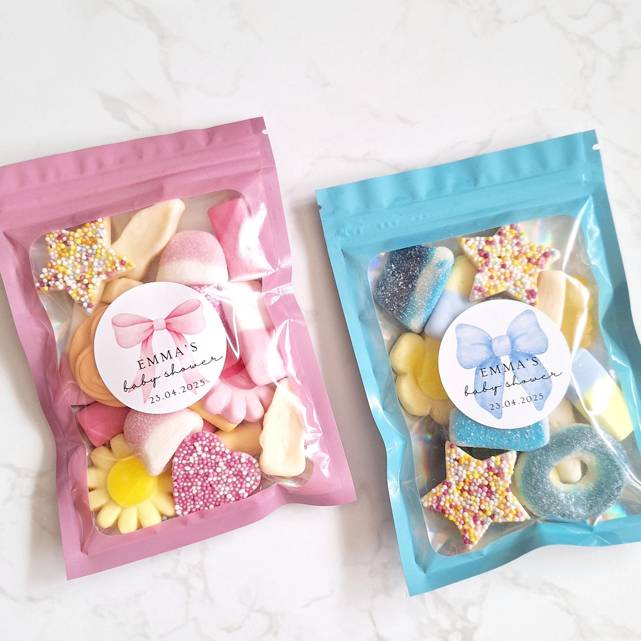 Baby Shower Gifts for Guests 60+ Gift Ideas for 2025