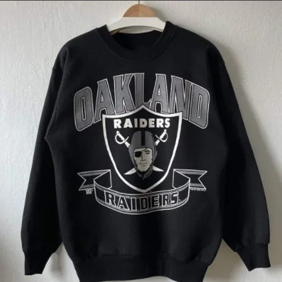 Kick Off Oakland Raiders Shirt, hoodie, sweater, long sleeve and tank top