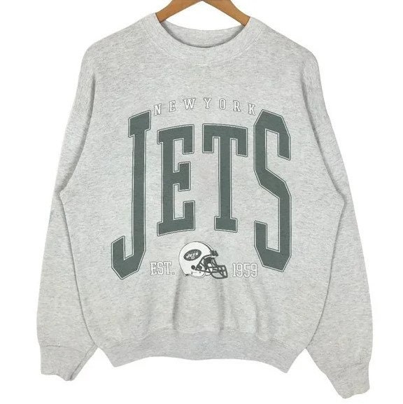 New York Jets Shirt - Etsy