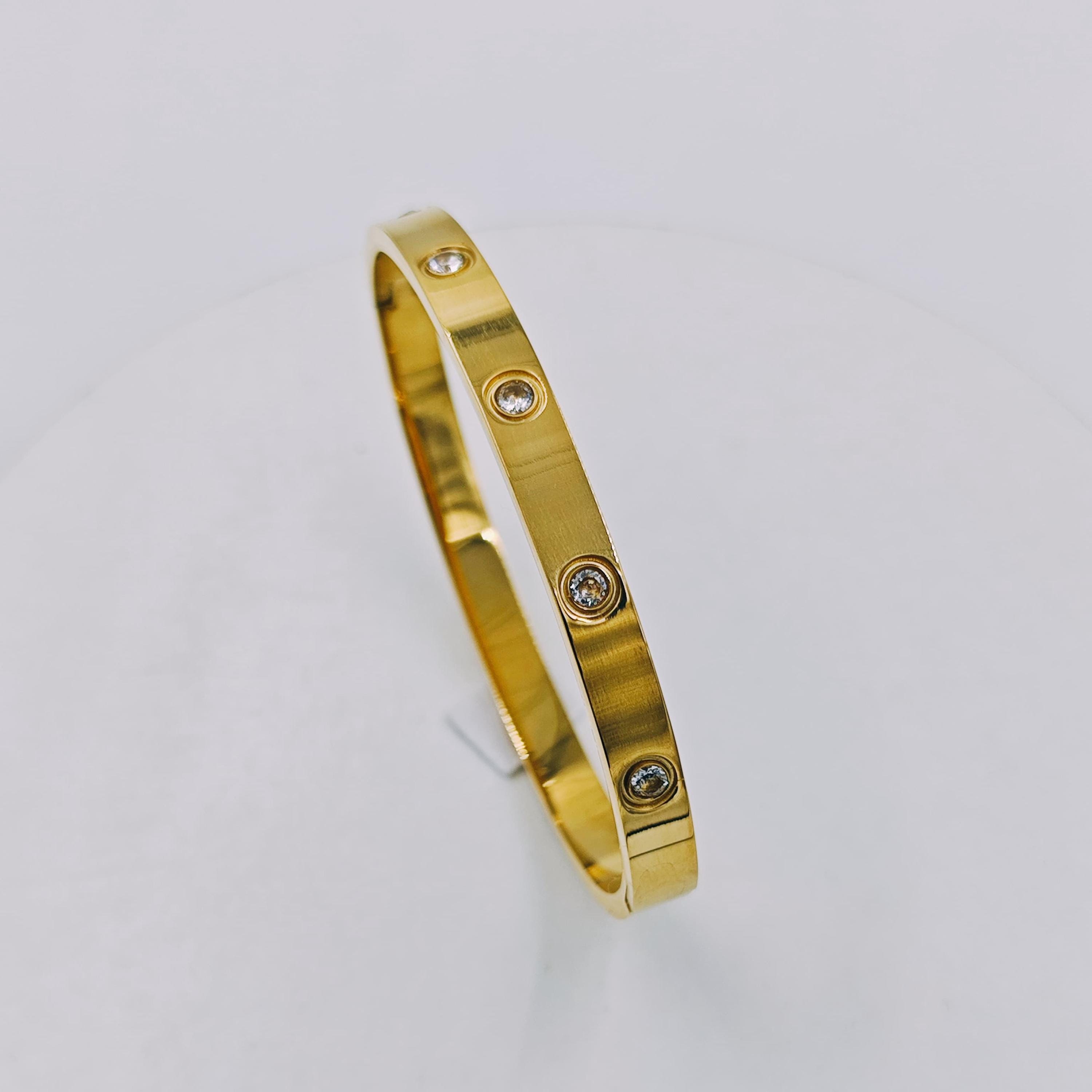 Cartier Lookalike - Etsy Singapore Cartier Lookalike - Etsy Singapore