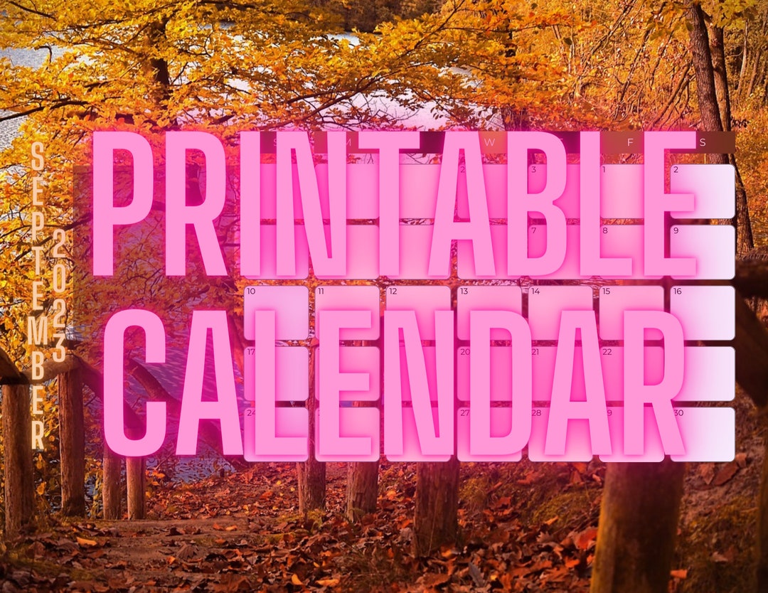 september-2023-printable-calendar-etsy