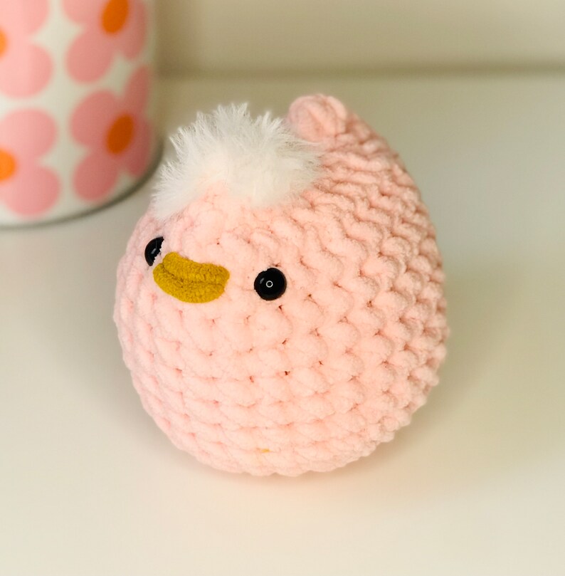 Gehäkeltes Huhn, gehäkeltes Kuscheltier Huhn, Hahn, crochet chicken, plushie, Amigurumi Weihnachtsgeschenk, Geburtstagsgeschenk, Hühner