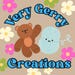 Gerry