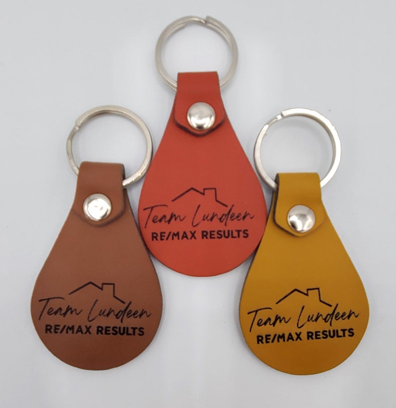 Custom Key Chains - Etsy