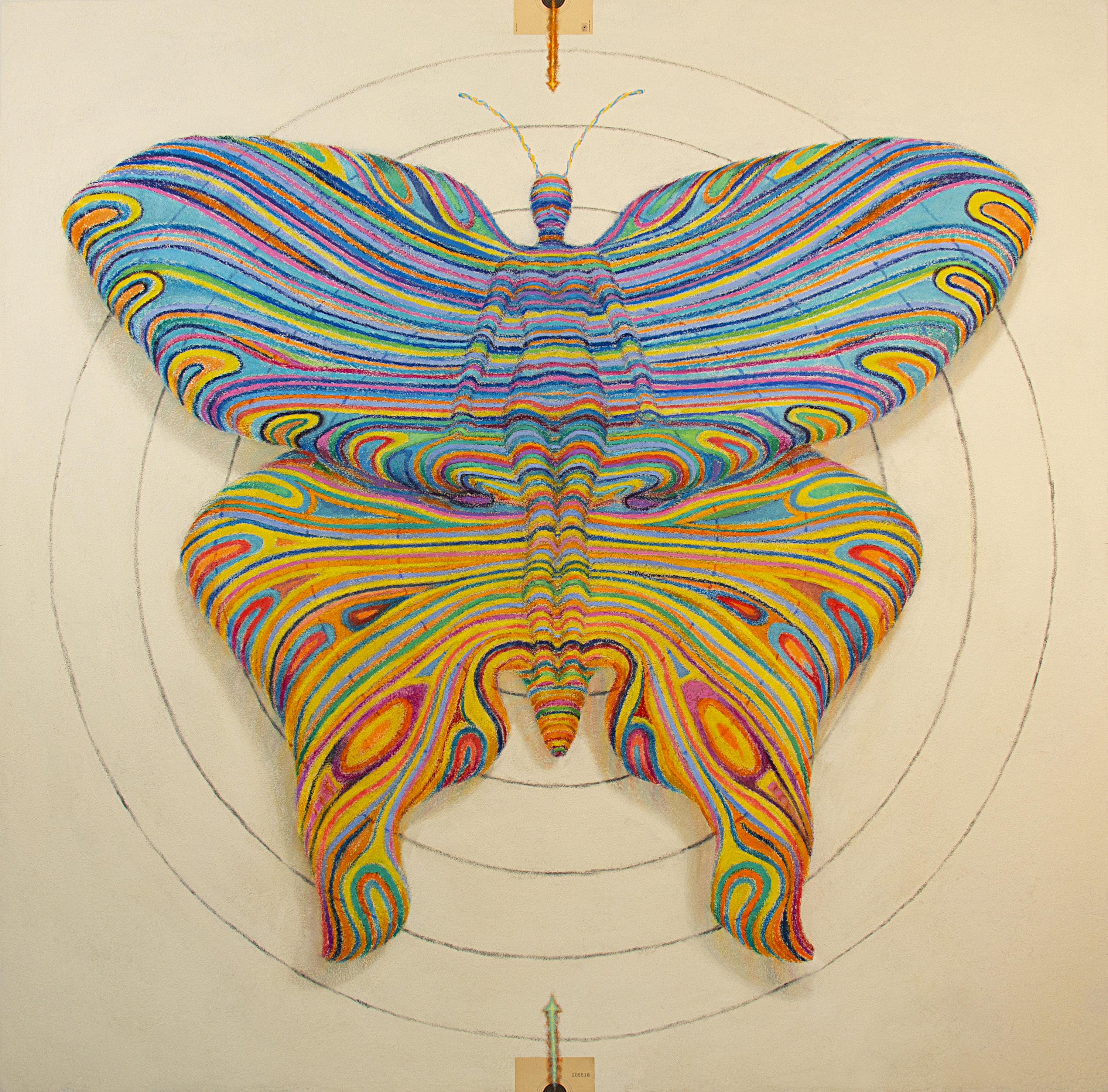 専用ページ　S-1 Lady Butterfly Digital Printing - Etsy Israel
