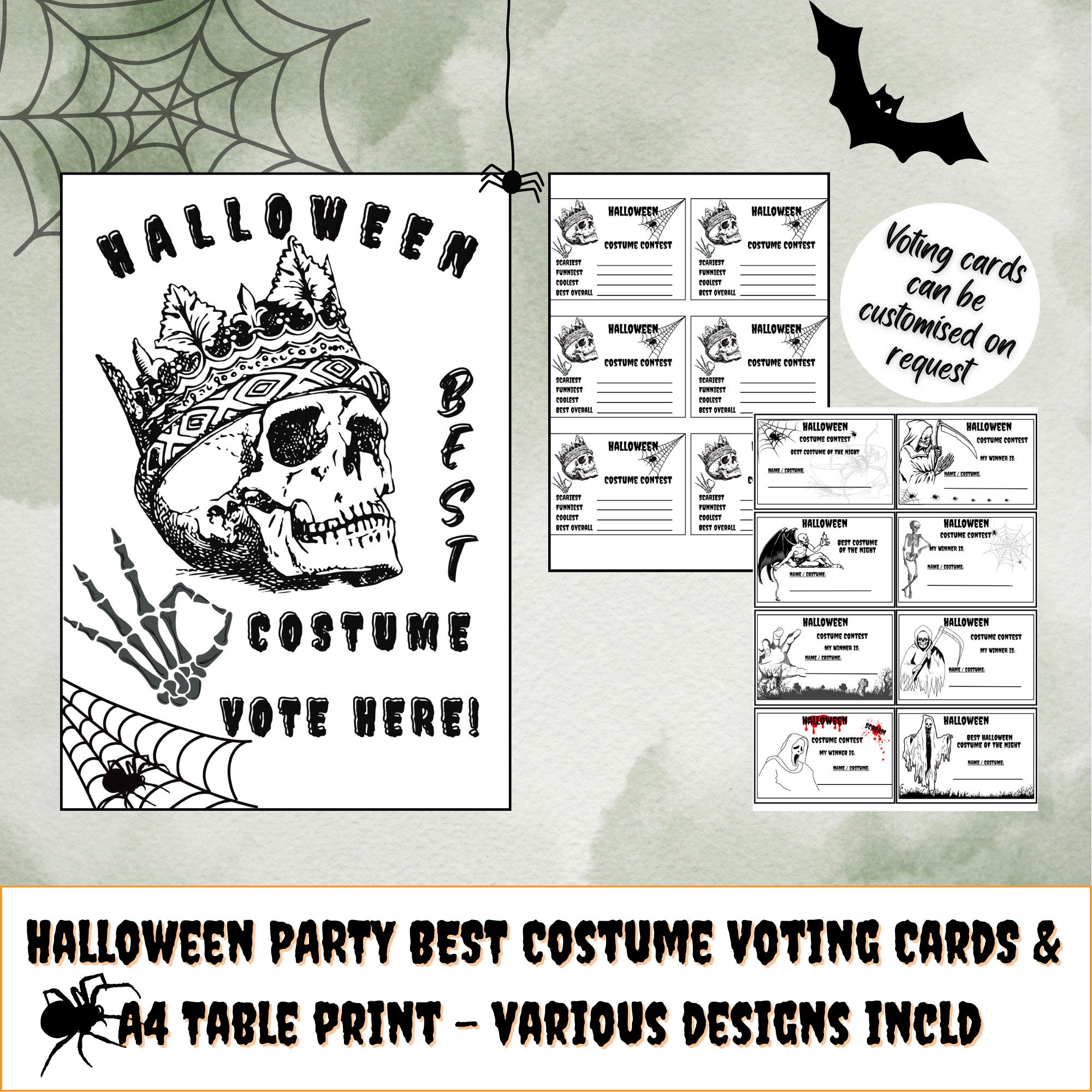 halloween-best-costume-voting-cards-a4-print-best-costume-winners