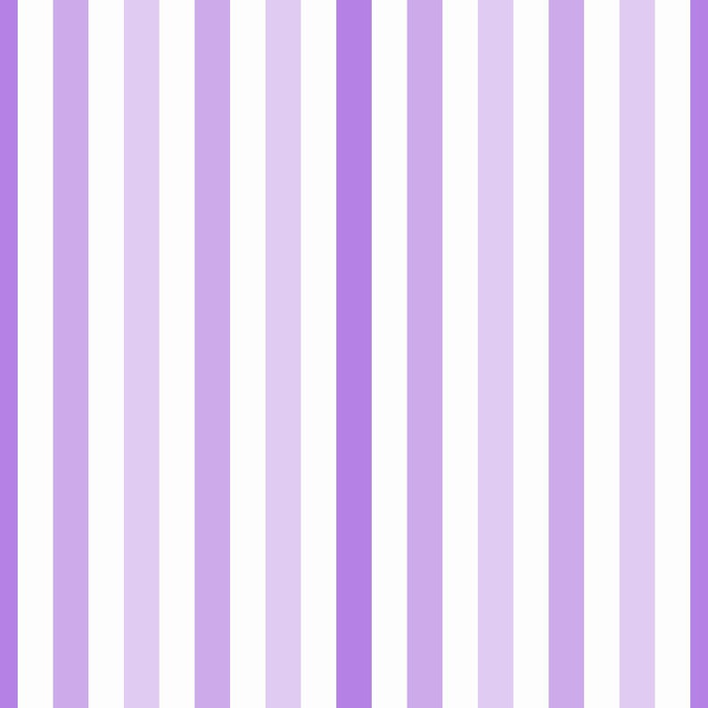 Pastel Gingham and Stripe Patterns, Seamless Digital Paper (JPG ...