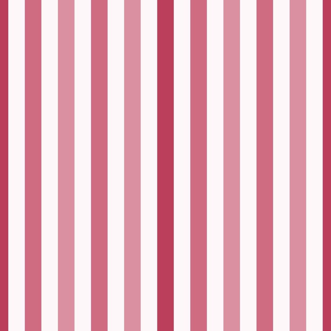 Pastel Gingham and Stripe Patterns, Seamless Digital Paper (JPG ...