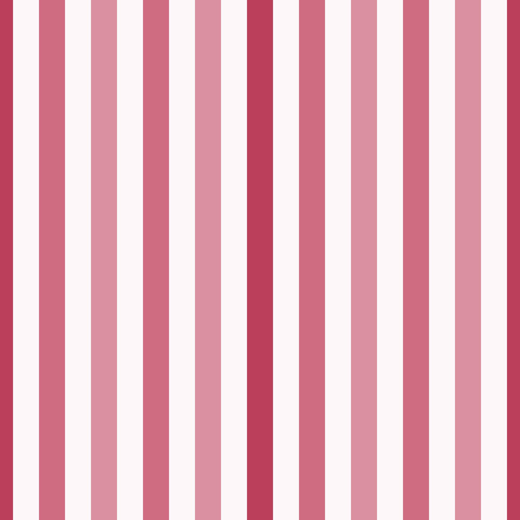 Pastel Gingham and Stripe Patterns, Seamless Digital Paper (JPG ...