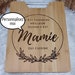 see more listings in the Laser engraving / kitchen section