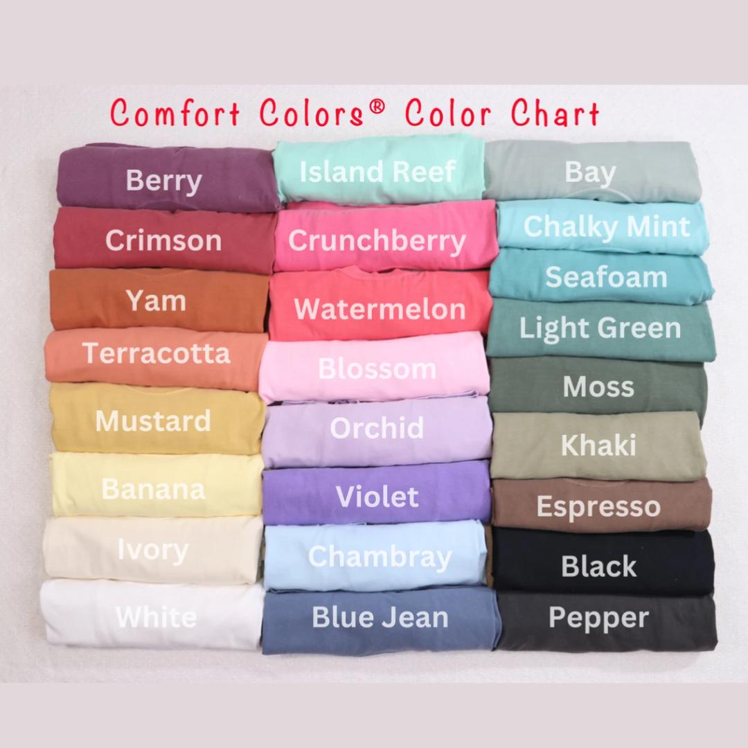 陽気なグースシャツ、クリスマスグースシャツ、面白いお祭りグース