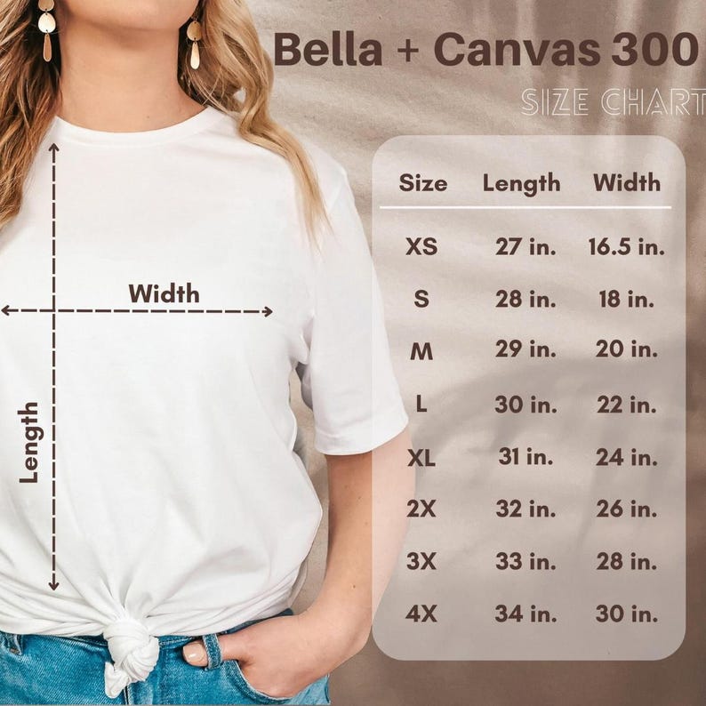 Custom Family Christmas 2024 Shirt, Family Shirt, Christmas Group Shirt