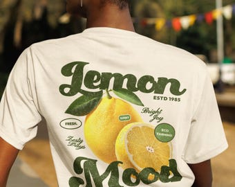 Lemon 1996〜1997年　11冊セット　昭和レトロ・平成レトロ il_340x270.8297089916_1rqz.jpg