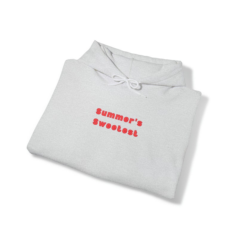 Gildan 18500 - Sudadera De Mezcla Pesada Con Capucha, L, Verde