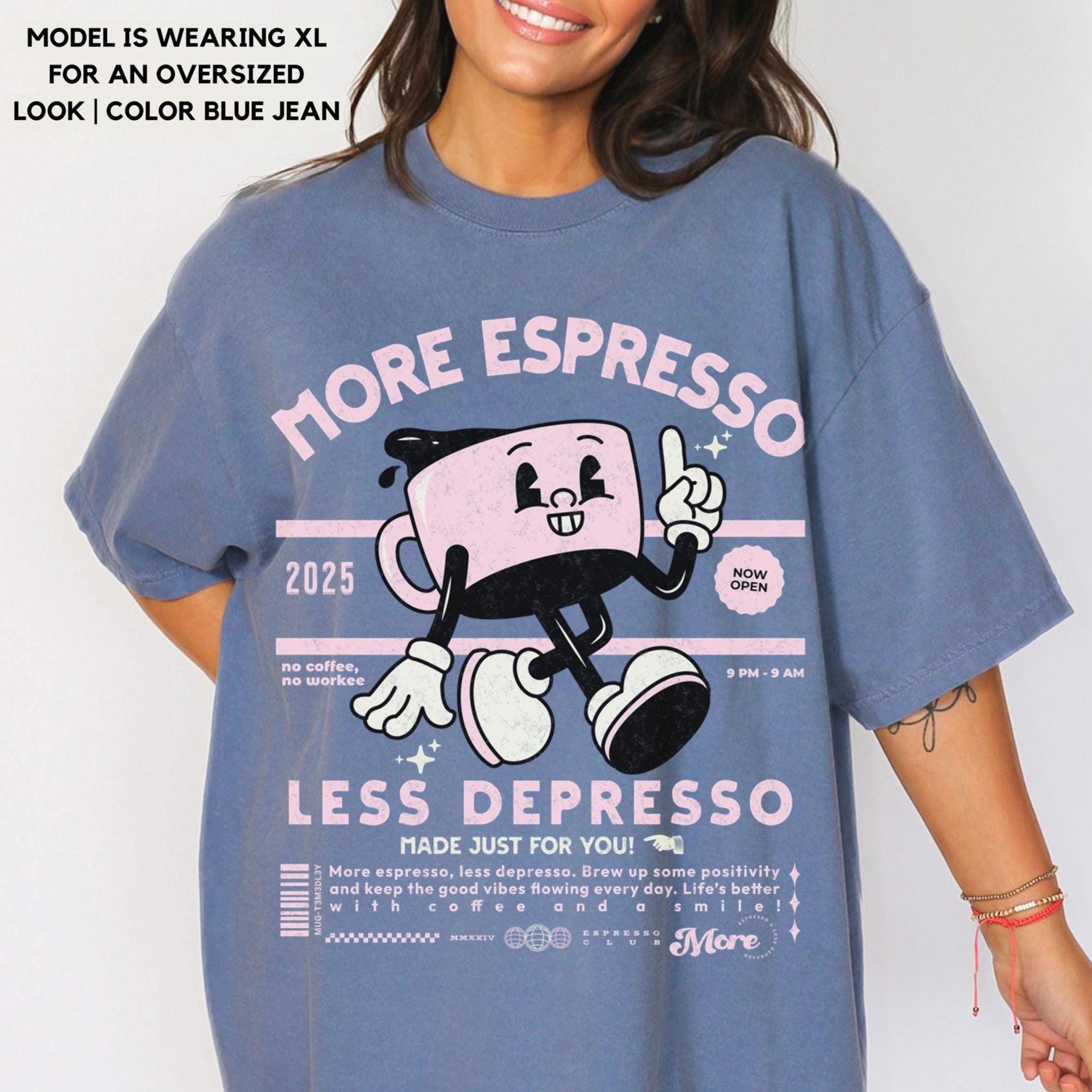 il_fullxfull.6892539548_co9r.jpg