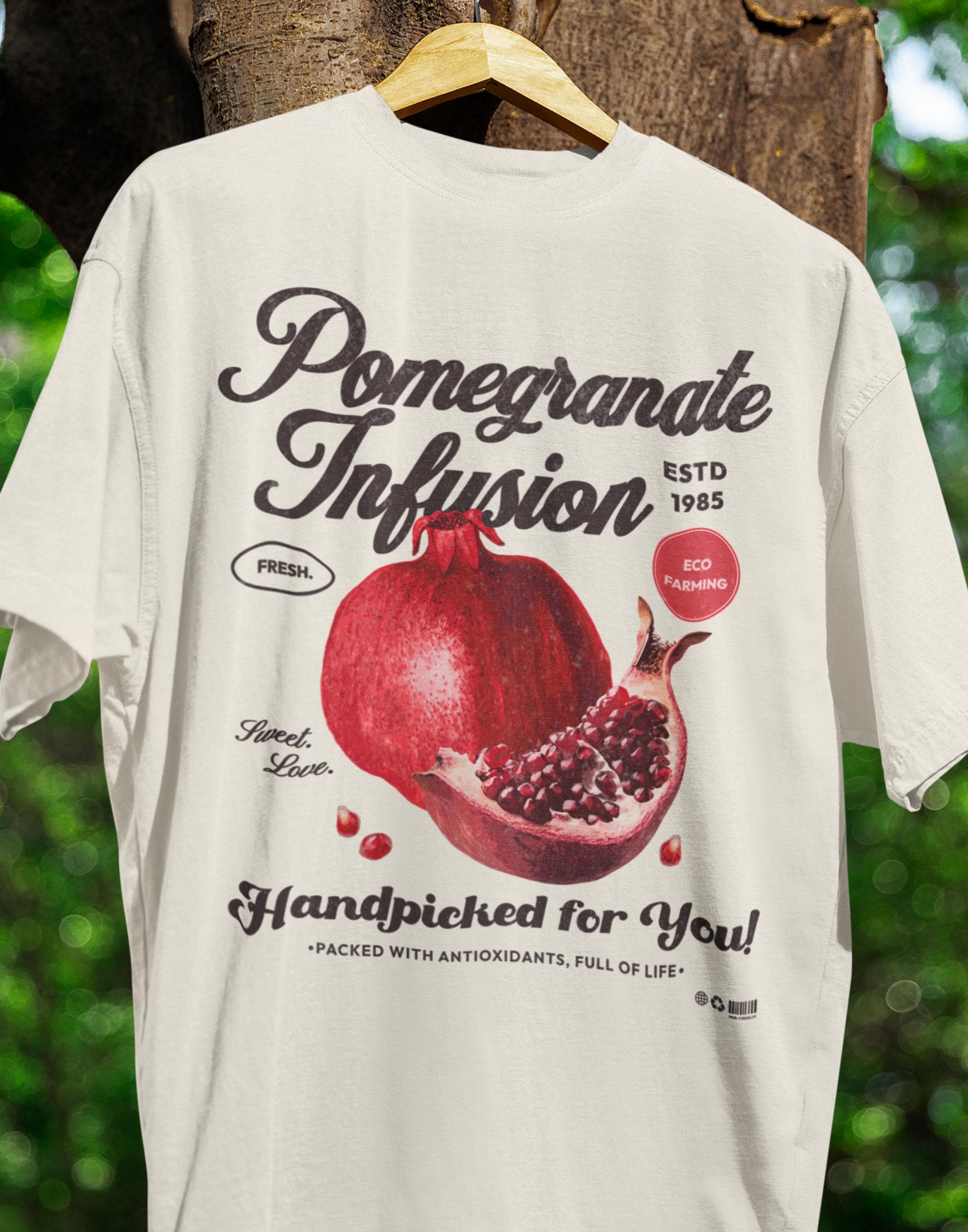 il_fullxfull.6702316784_5e29.jpg