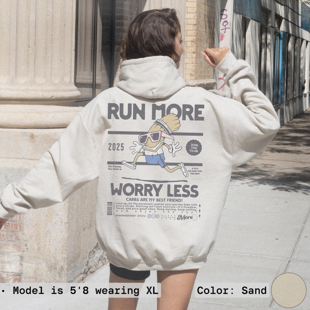 80s 90s USA製 road runner drug free パーカー il_1080xN.6649026443_jjkv.jpg