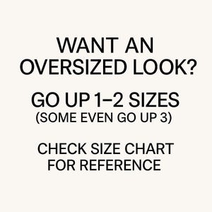 Hand-Drawn Anglerfish Ocean Graphic Tee - Comfort Colors® Retro 90s and 2000s Fish Shirt image 10
