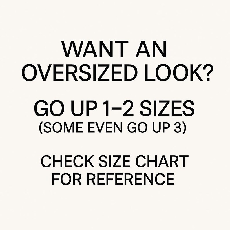Hand-Drawn Anglerfish Ocean Graphic Tee - Comfort Colors® Retro 90s and 2000s Fish Shirt image 10