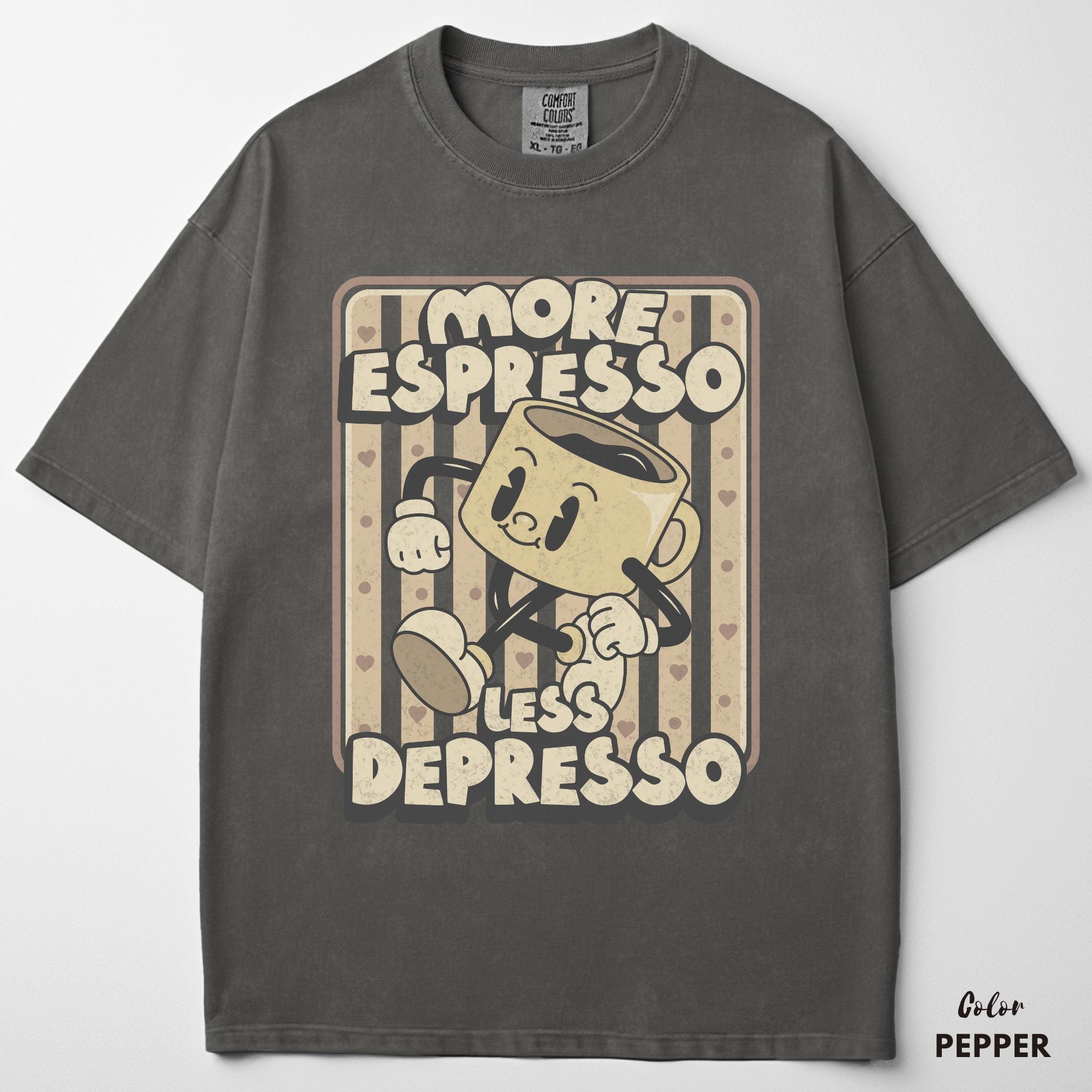 OJ TEE SHIRT ESPRRESO 40』 OJ TEE SHIRT ESPRRESO 40』 OJ TEE SHIRT